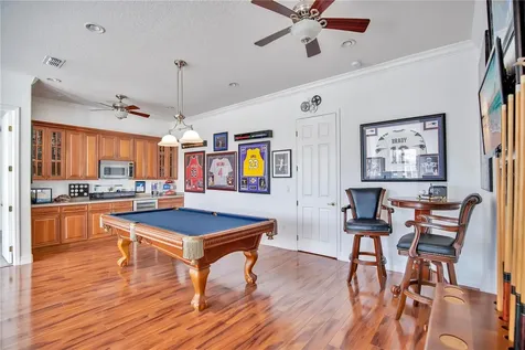 16356 Bristol Lake Circle Orlando FL 32828