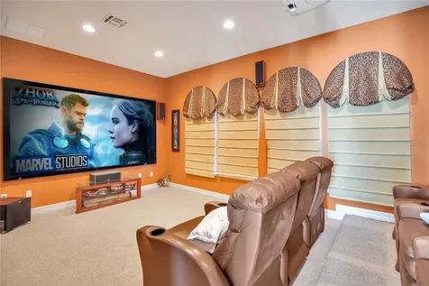 16356 Bristol Lake Circle Orlando FL 32828