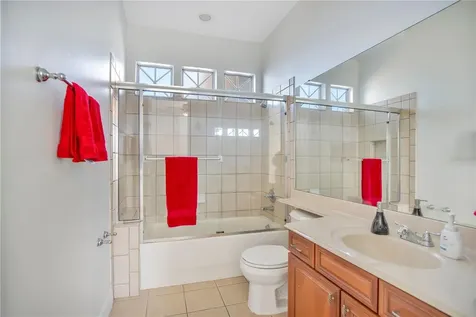 16356 Bristol Lake Circle Orlando FL 32828