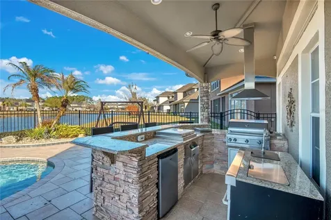 16356 Bristol Lake Circle Orlando FL 32828