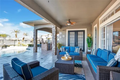 16356 Bristol Lake Circle Orlando FL 32828