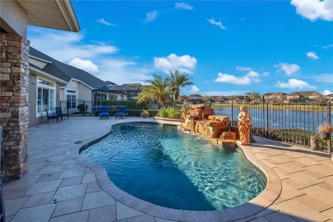 16356 Bristol Lake Circle Orlando FL 32828