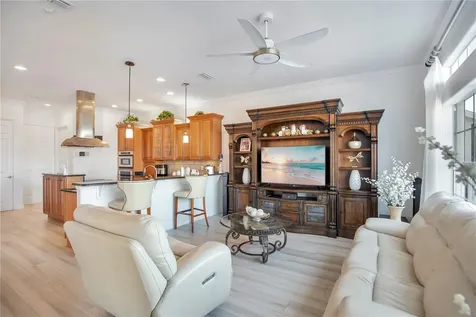 16356 Bristol Lake Circle Orlando FL 32828