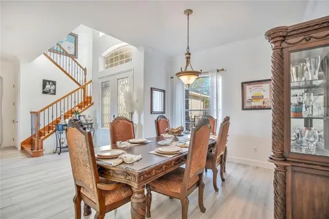 16356 Bristol Lake Circle Orlando FL 32828