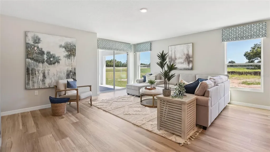 2106 NE 28th Place Ocala FL 34470