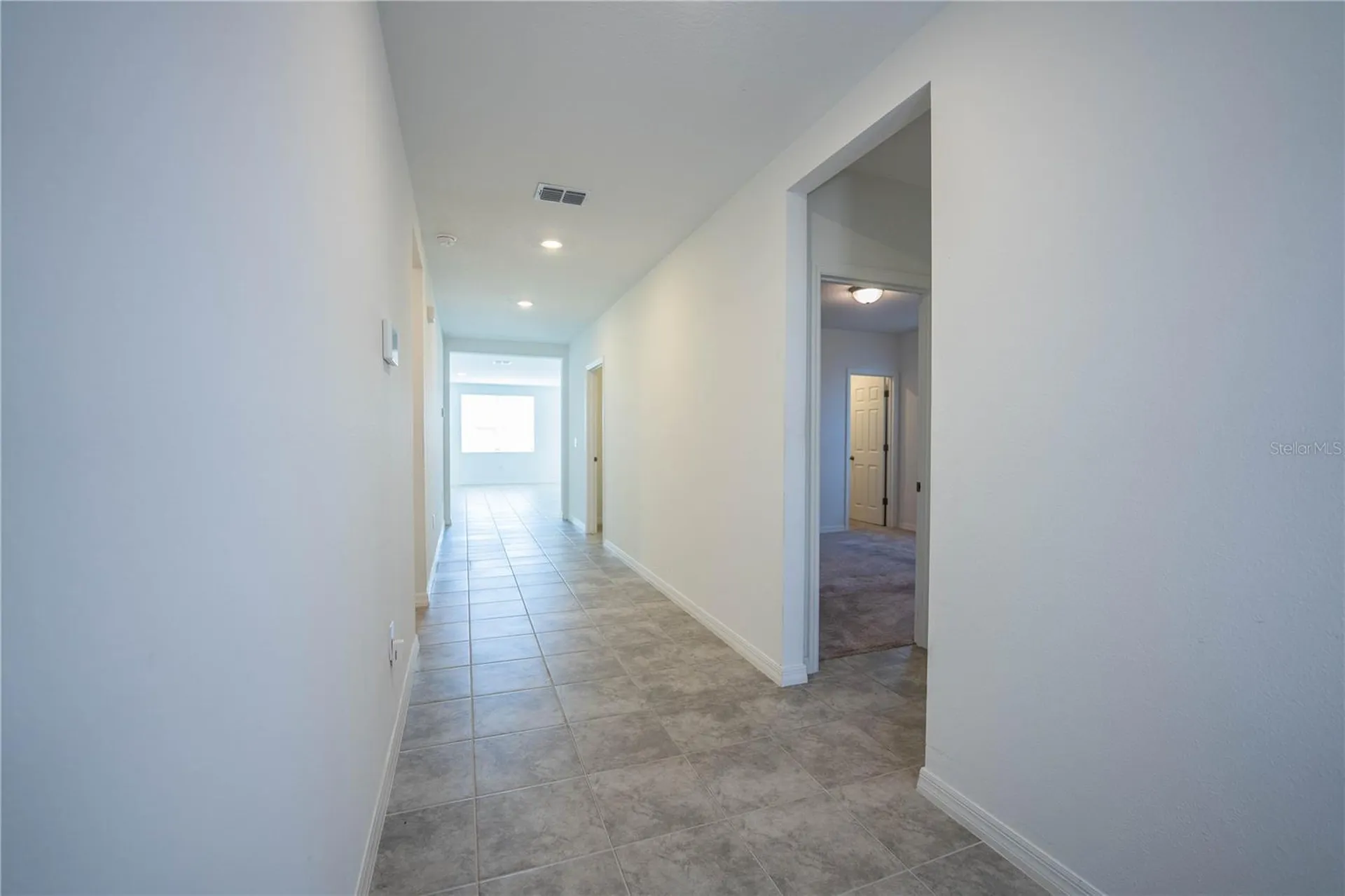 1131 Foreshore Lane Haines City FL 33844