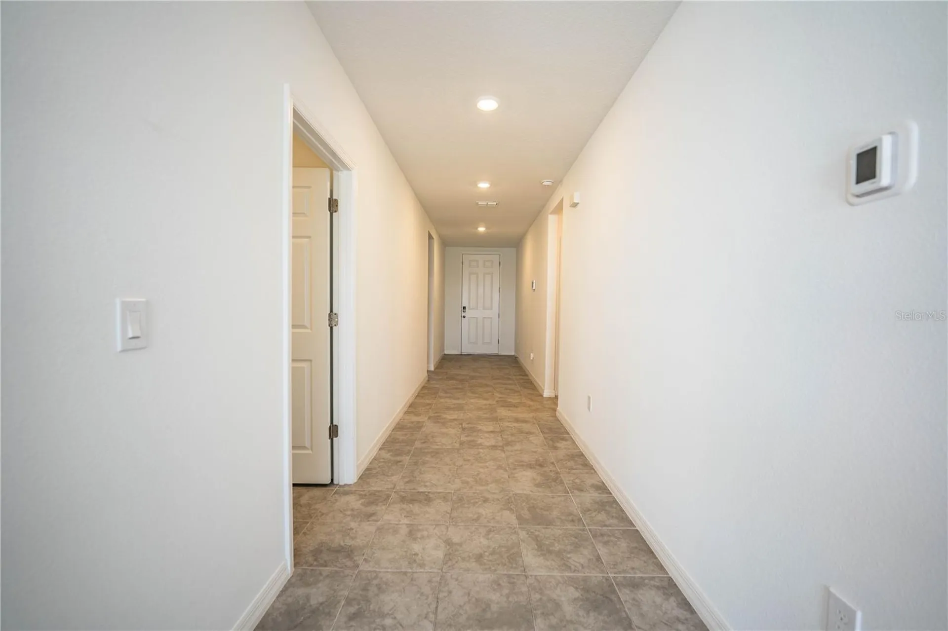 1131 Foreshore Lane Haines City FL 33844