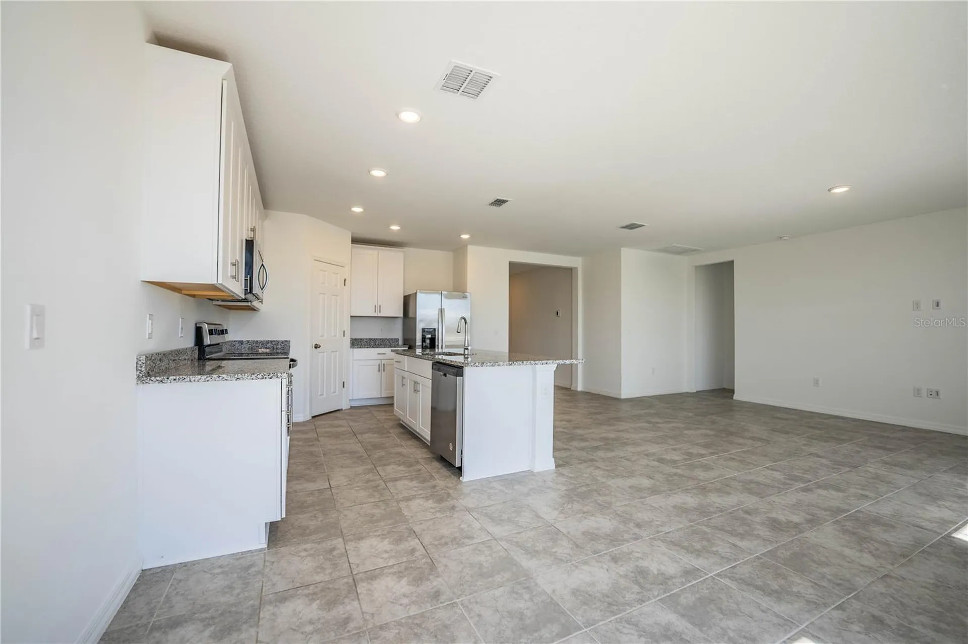 1131 Foreshore Lane Haines City FL 33844
