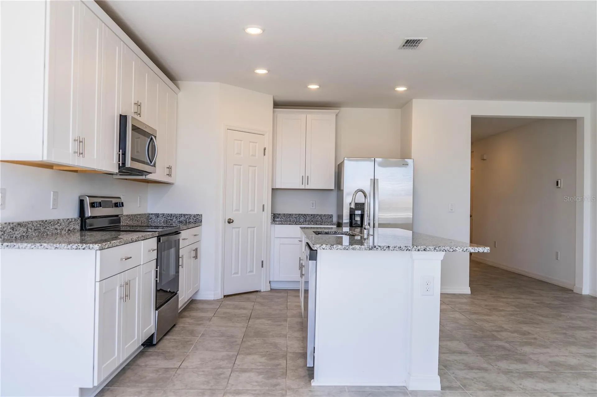 1131 Foreshore Lane Haines City FL 33844