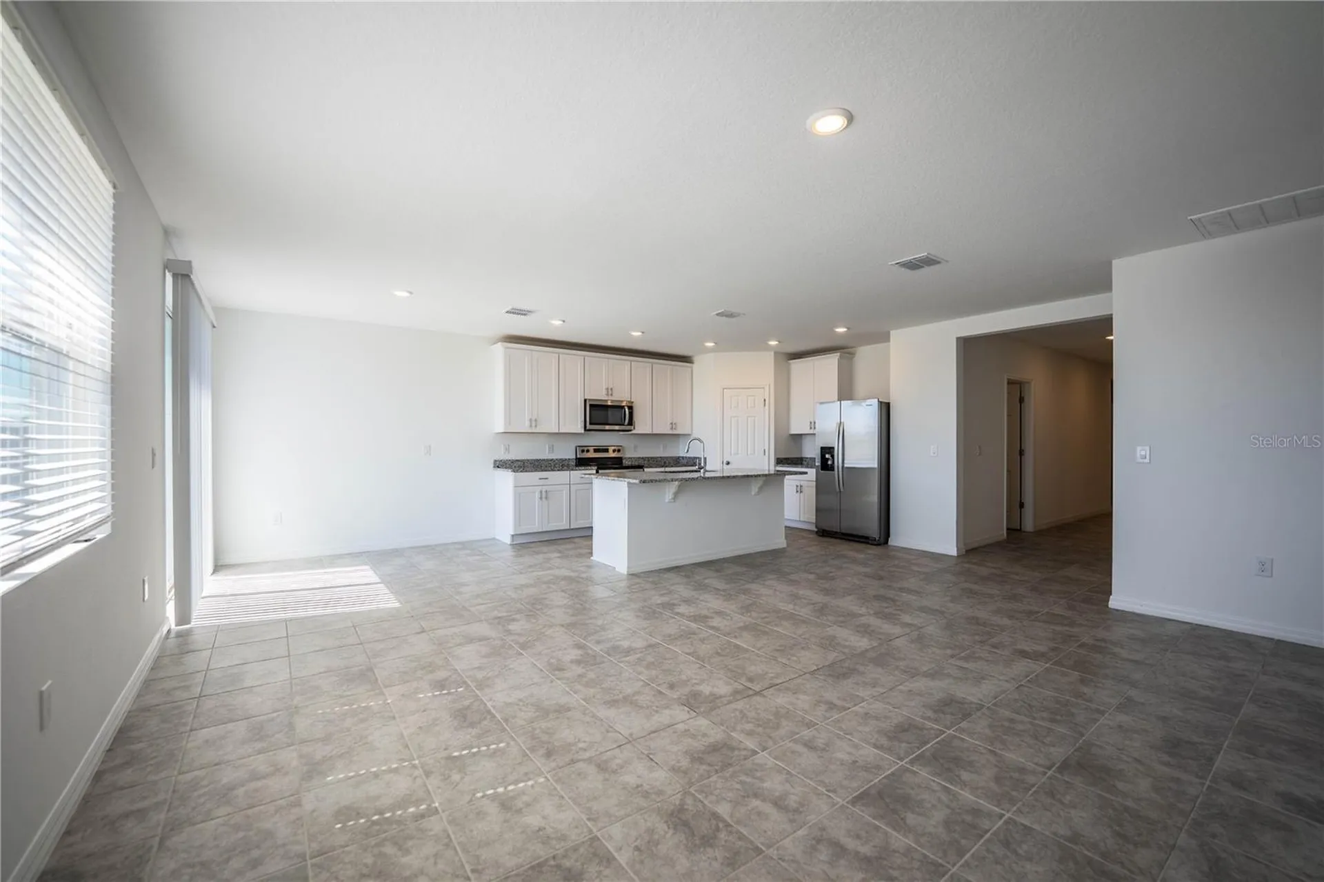 1131 Foreshore Lane Haines City FL 33844