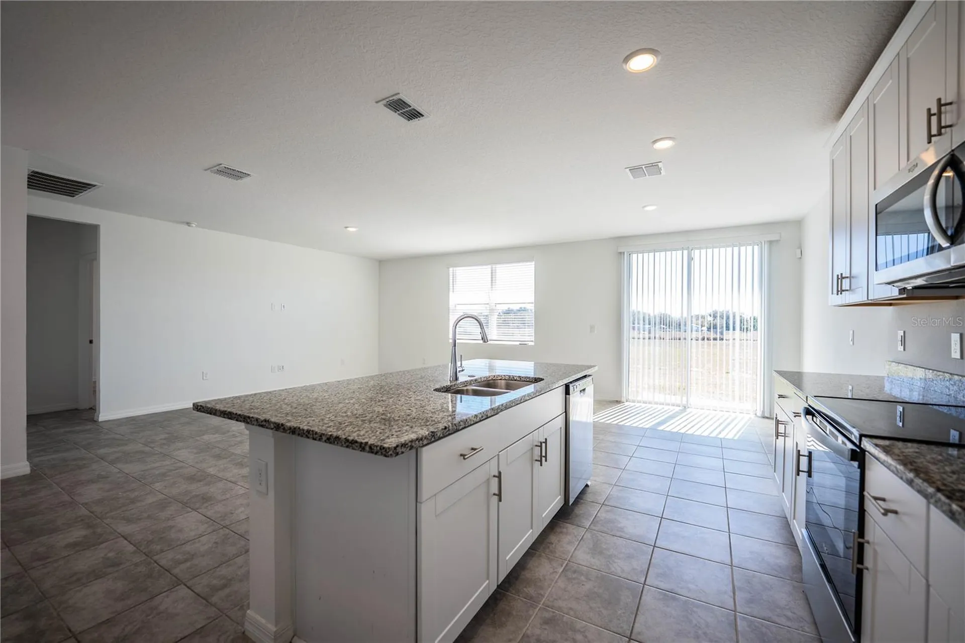 1131 Foreshore Lane Haines City FL 33844