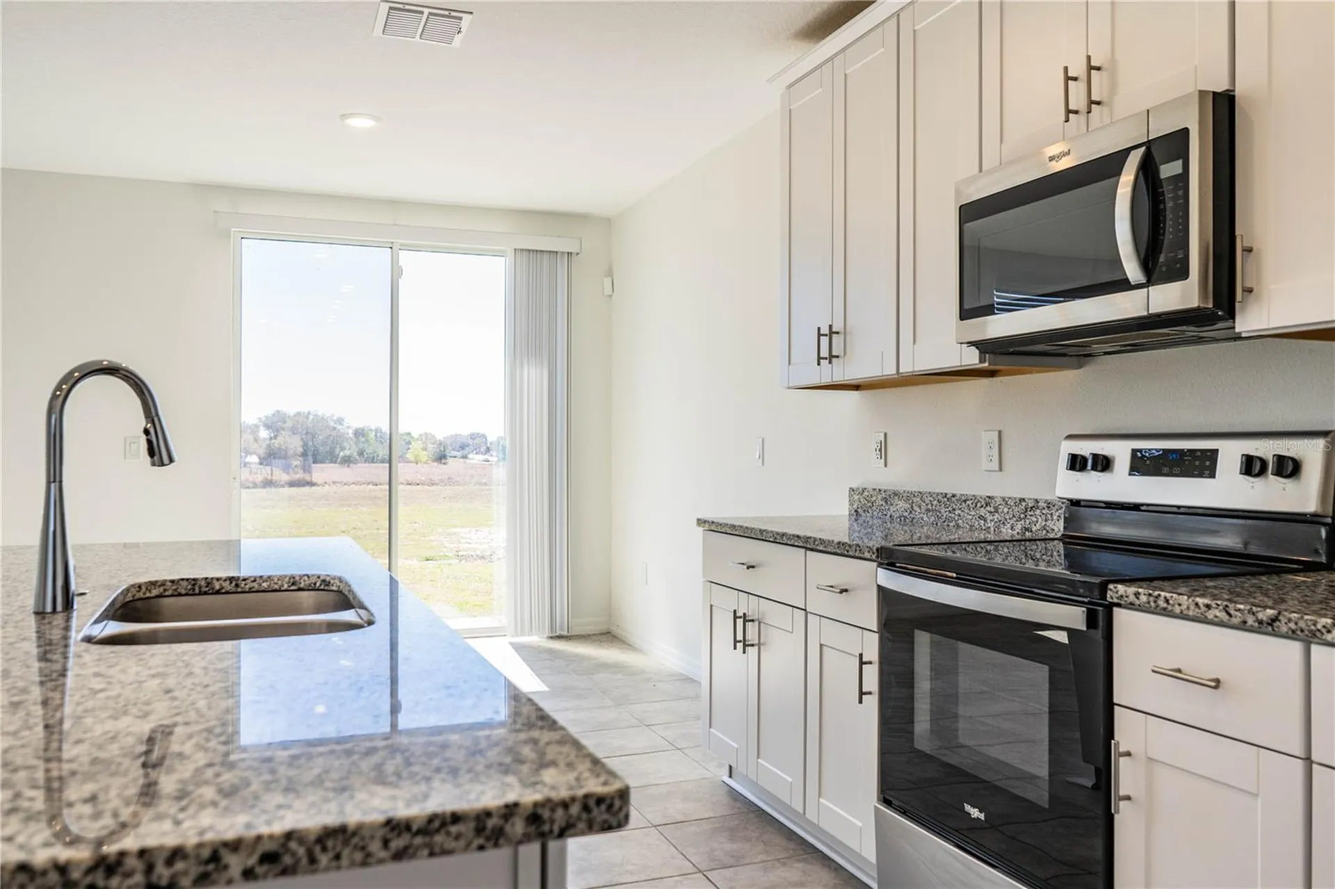 1131 Foreshore Lane Haines City FL 33844