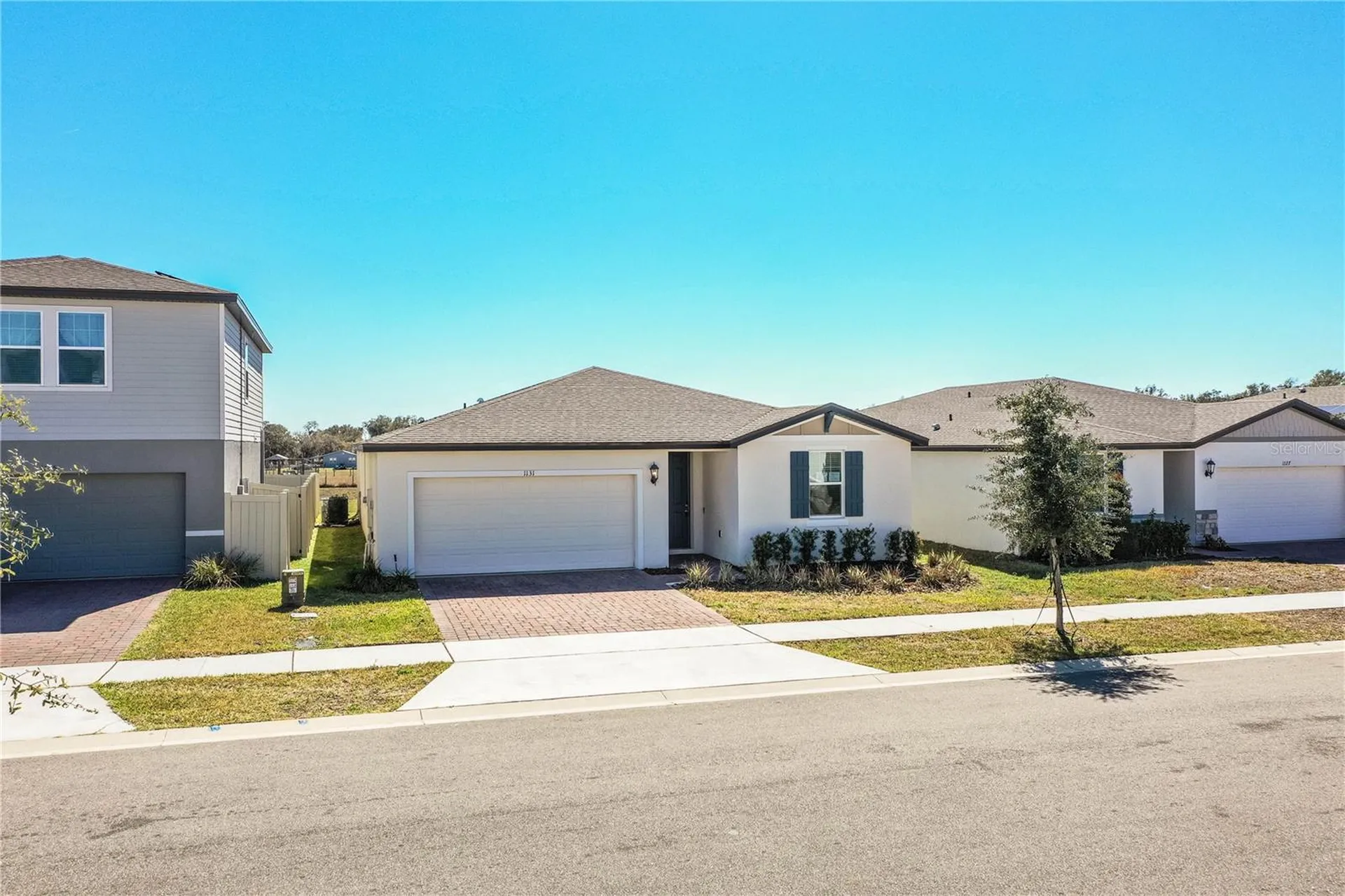 1131 Foreshore Lane Haines City FL 33844