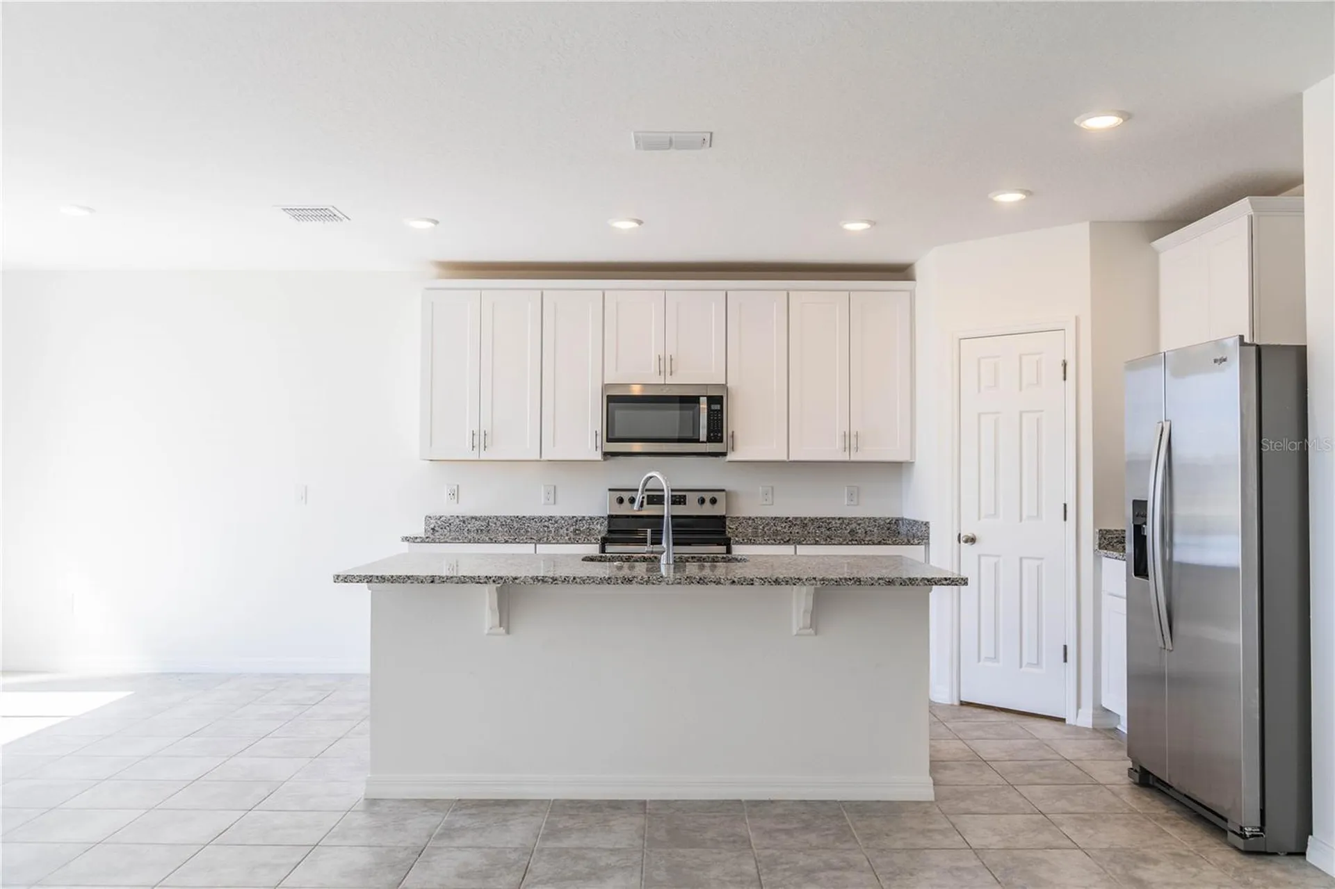 1131 Foreshore Lane Haines City FL 33844