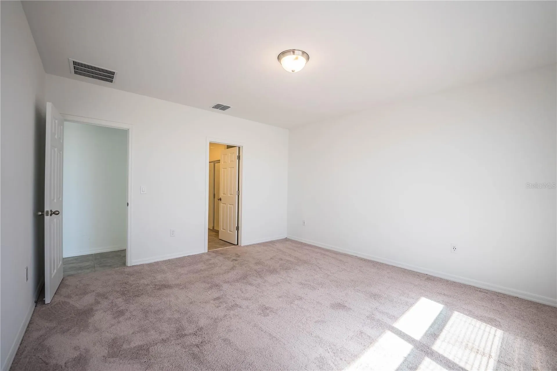 1131 Foreshore Lane Haines City FL 33844