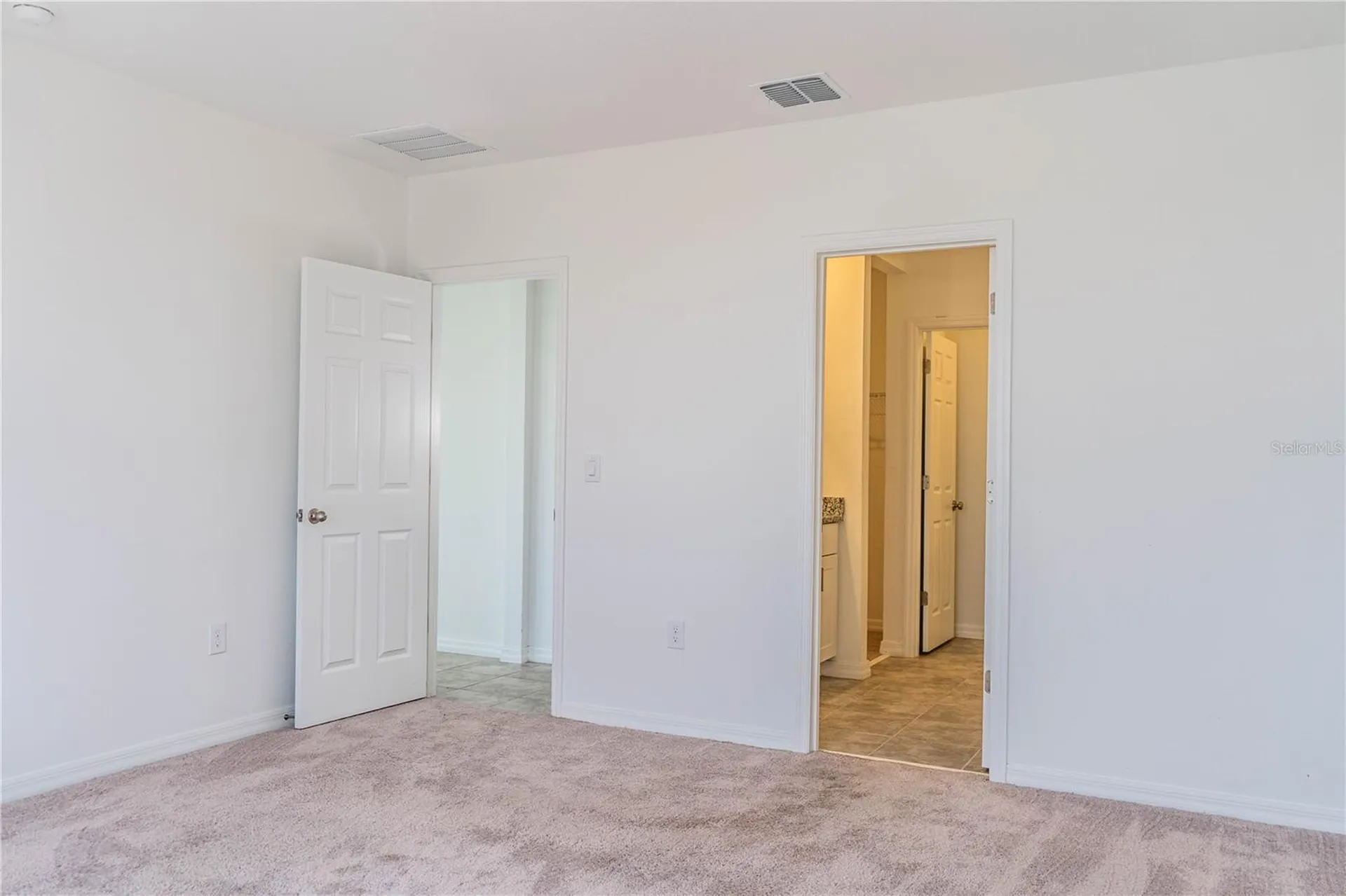 1131 Foreshore Lane Haines City FL 33844