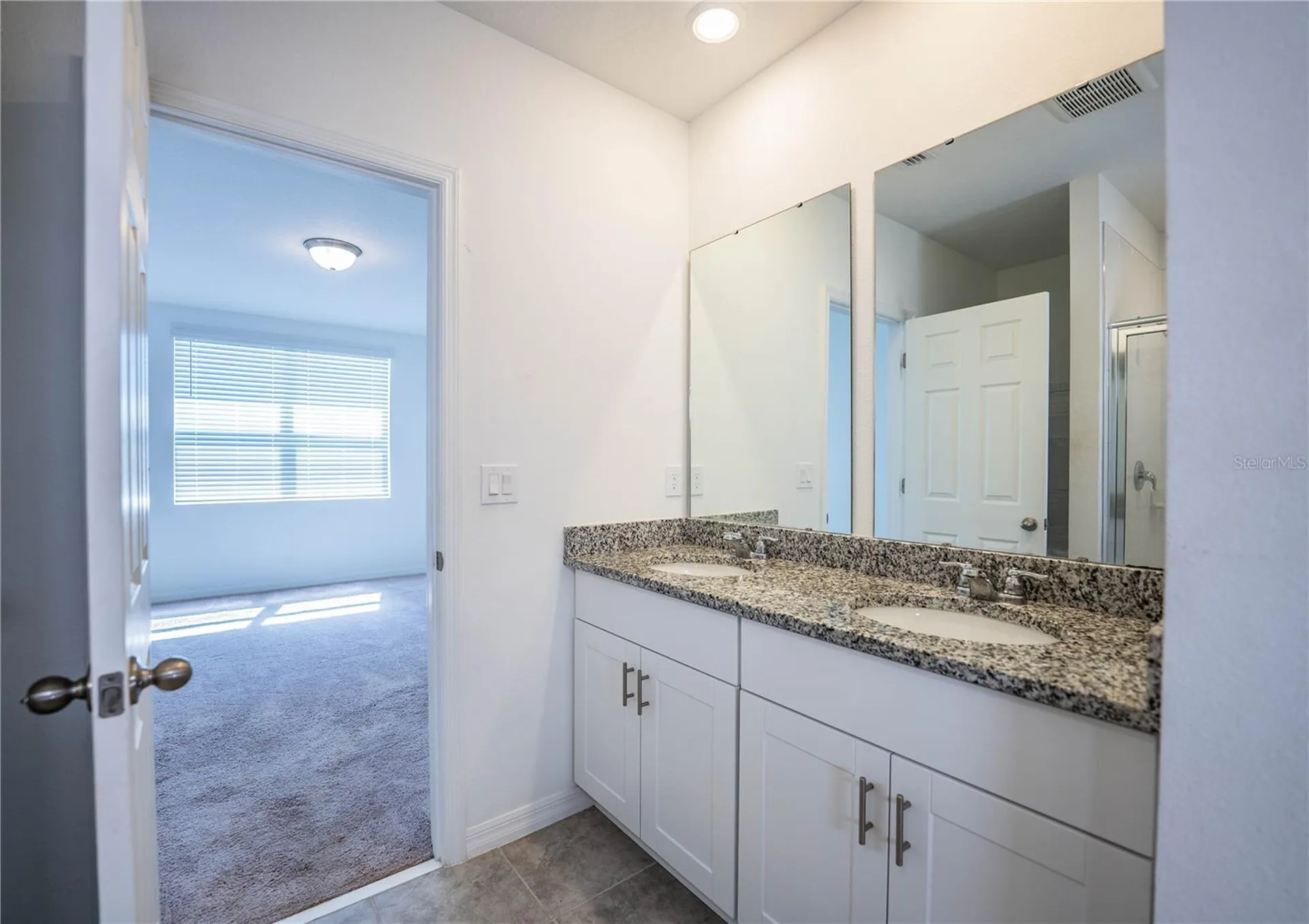 1131 Foreshore Lane Haines City FL 33844