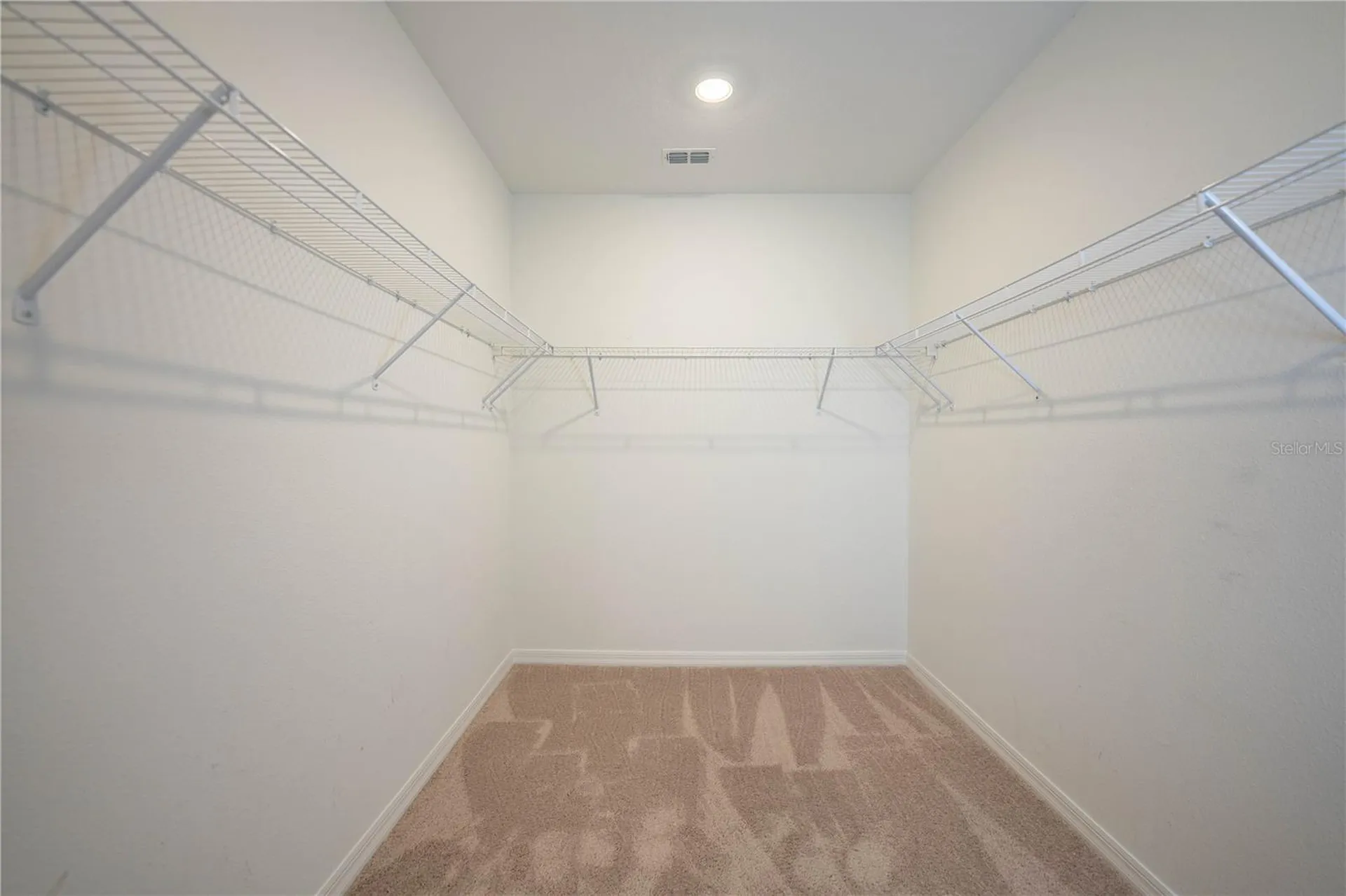 1131 Foreshore Lane Haines City FL 33844