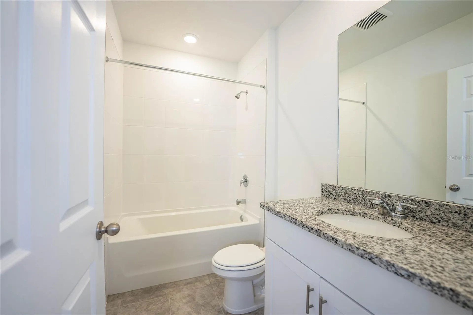 1131 Foreshore Lane Haines City FL 33844