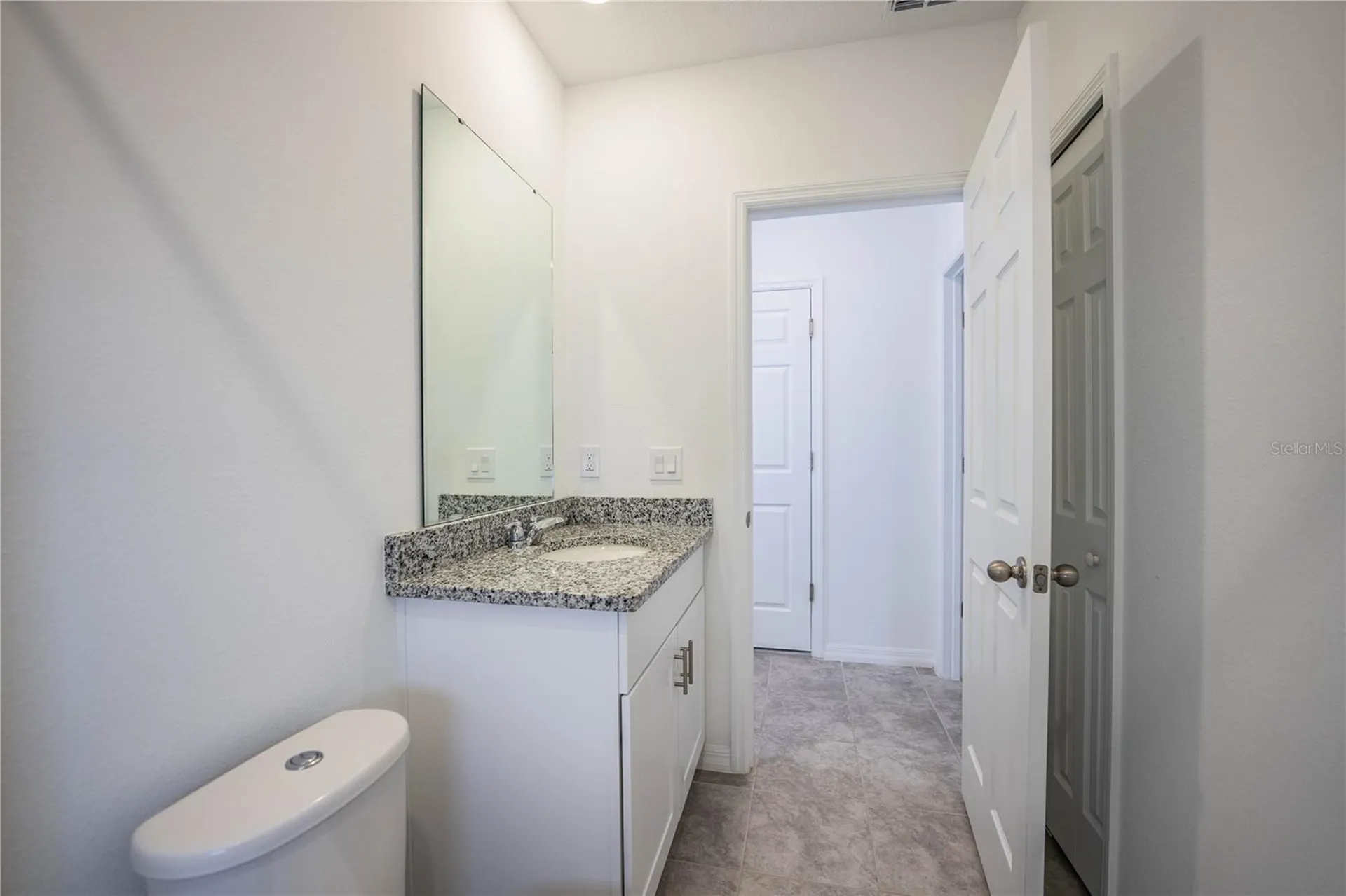 1131 Foreshore Lane Haines City FL 33844