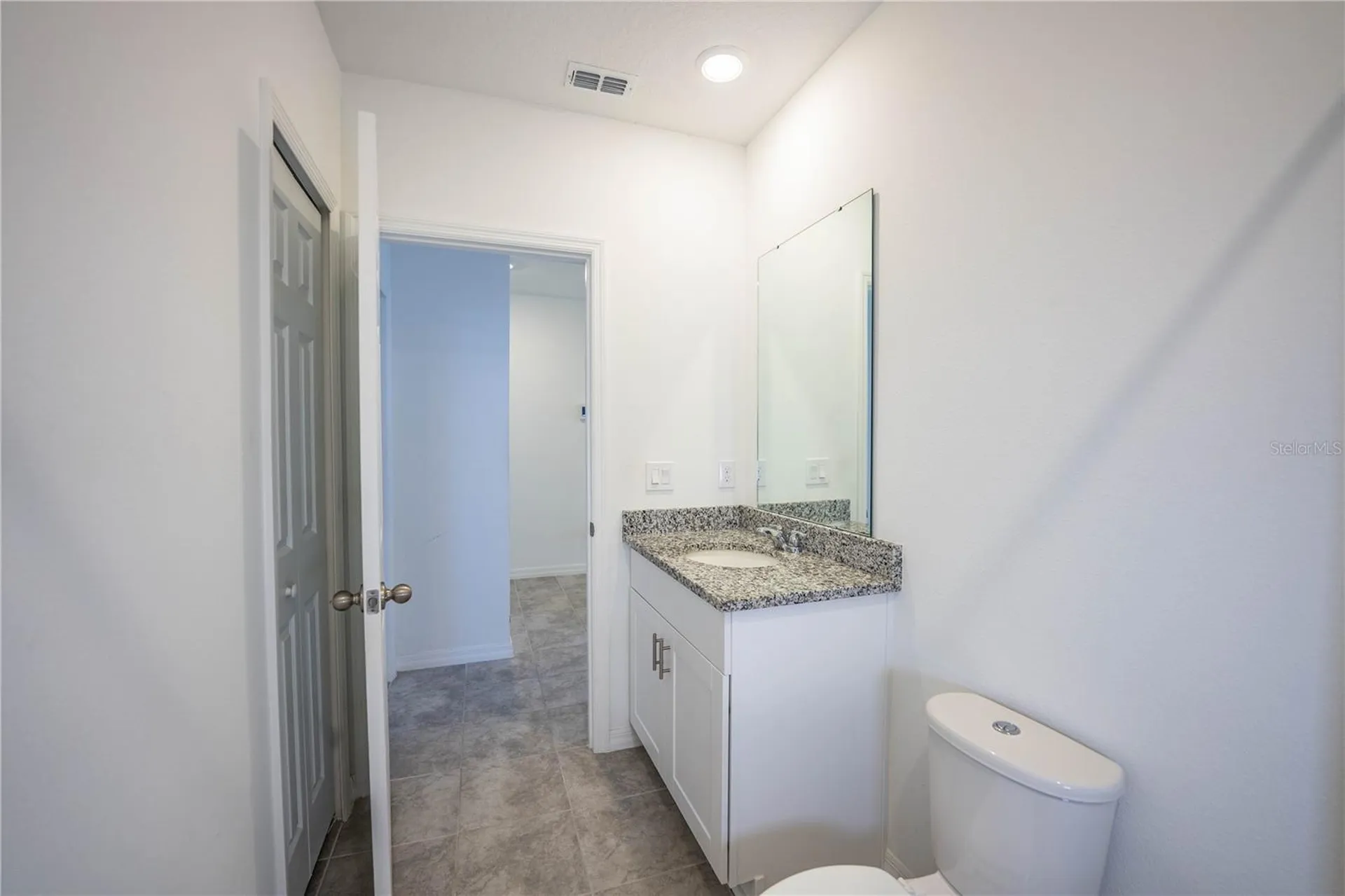 1131 Foreshore Lane Haines City FL 33844