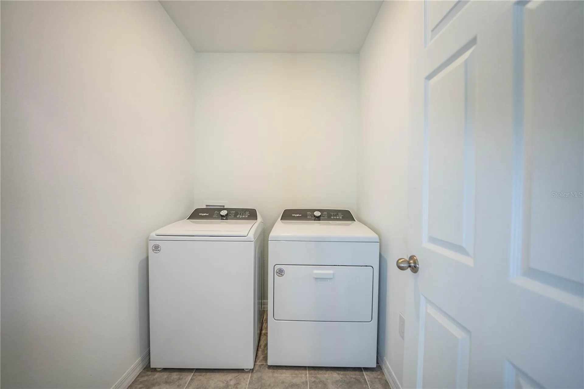 1131 Foreshore Lane Haines City FL 33844