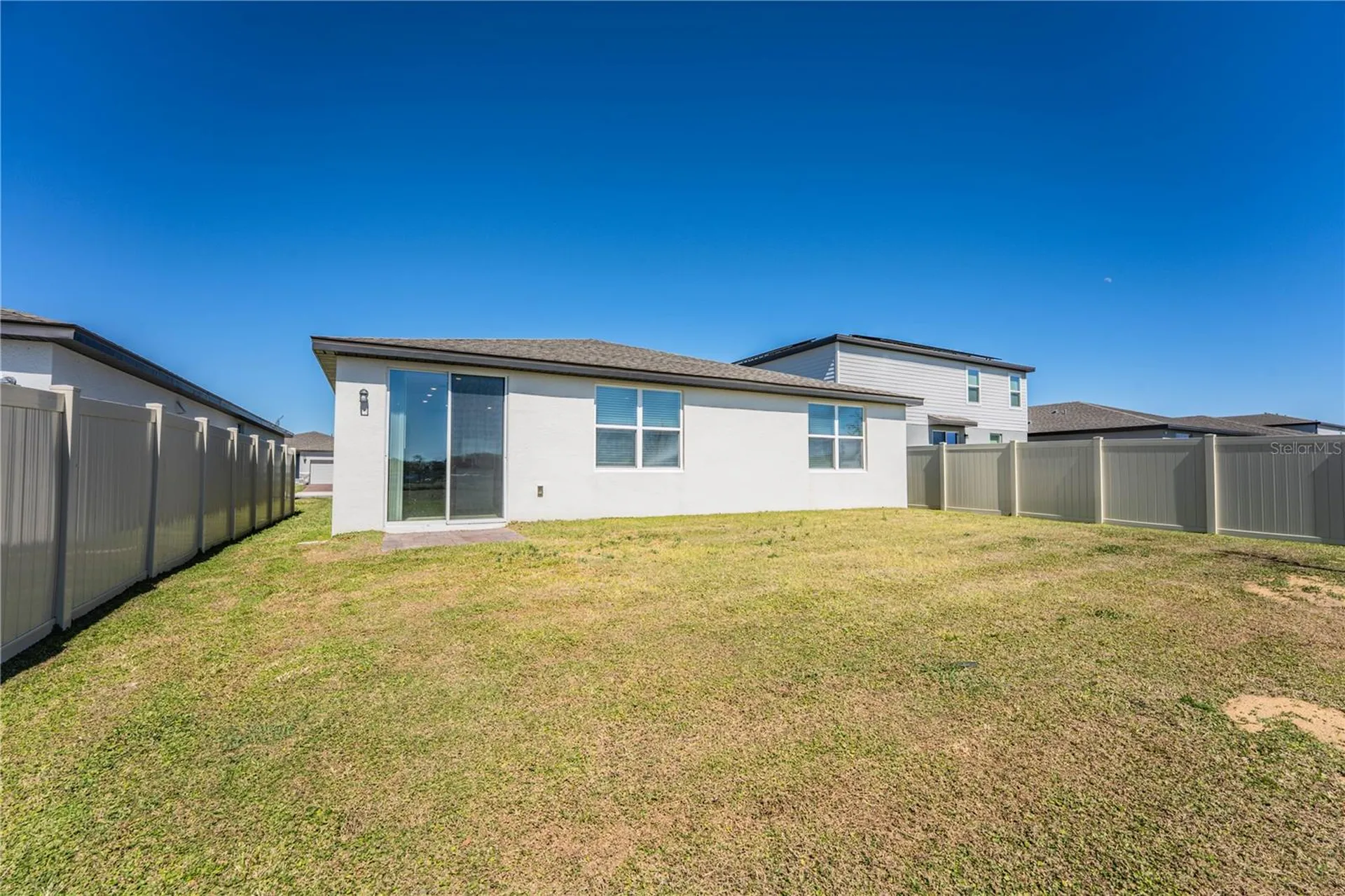 1131 Foreshore Lane Haines City FL 33844