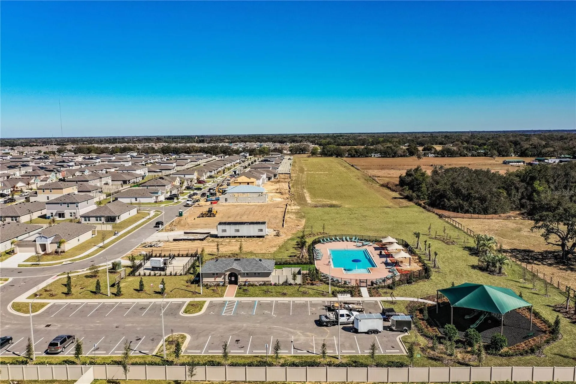 1131 Foreshore Lane Haines City FL 33844