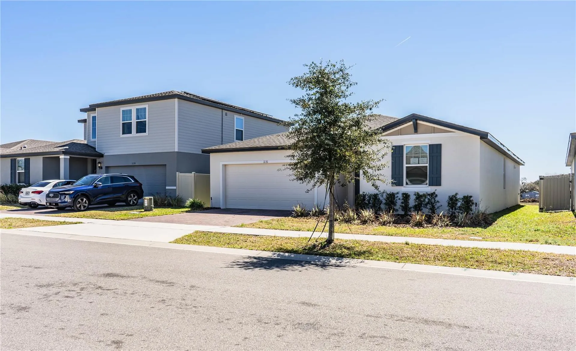 1131 Foreshore Lane Haines City FL 33844