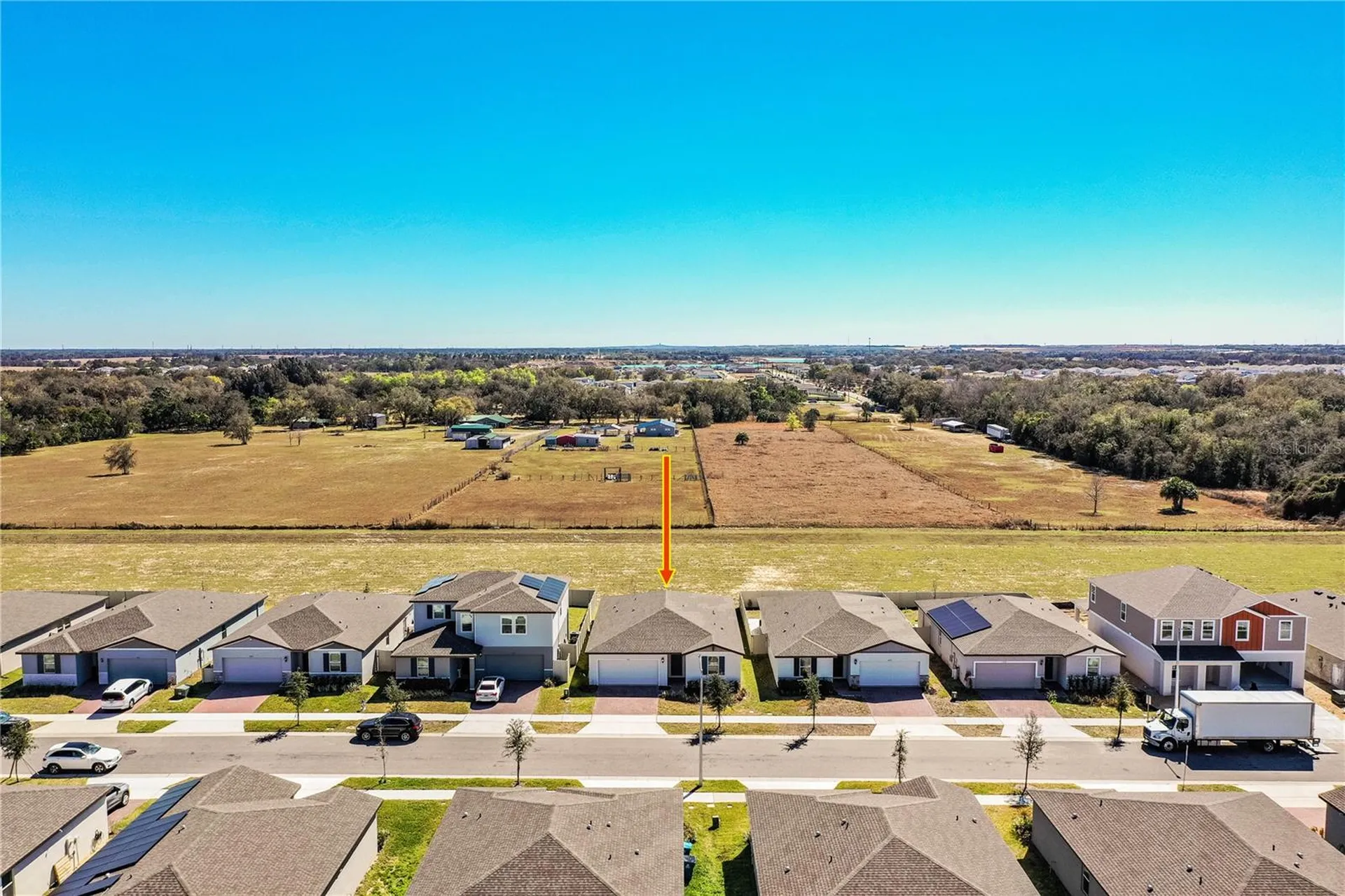 1131 Foreshore Lane Haines City FL 33844