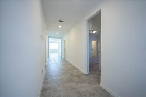 1131 Foreshore Lane Haines City FL 33844