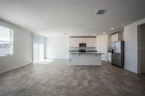 1131 Foreshore Lane Haines City FL 33844