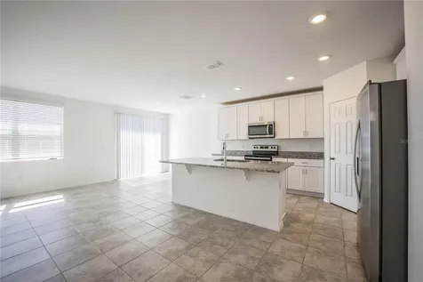1131 Foreshore Lane Haines City FL 33844