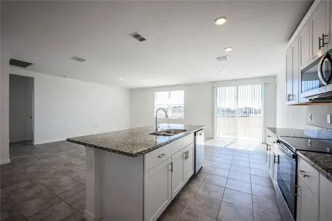 1131 Foreshore Lane Haines City FL 33844