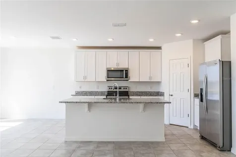 1131 Foreshore Lane Haines City FL 33844