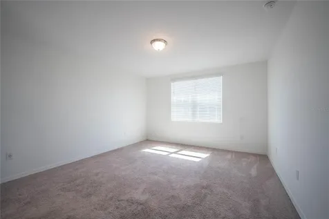 1131 Foreshore Lane Haines City FL 33844
