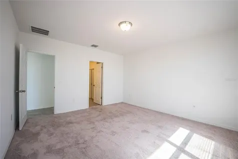 1131 Foreshore Lane Haines City FL 33844