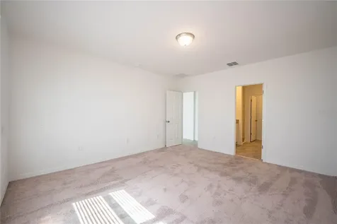 1131 Foreshore Lane Haines City FL 33844