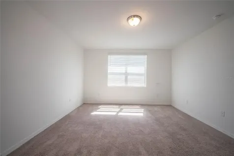1131 Foreshore Lane Haines City FL 33844
