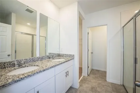 1131 Foreshore Lane Haines City FL 33844