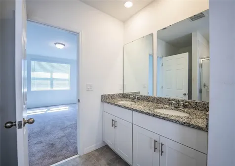 1131 Foreshore Lane Haines City FL 33844