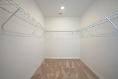 1131 Foreshore Lane Haines City FL 33844