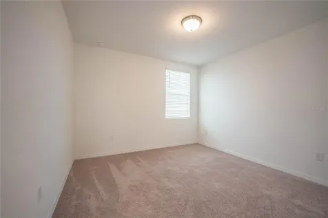 1131 Foreshore Lane Haines City FL 33844