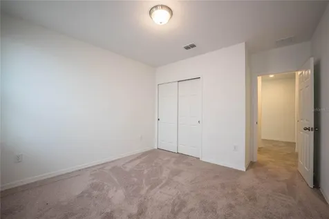 1131 Foreshore Lane Haines City FL 33844