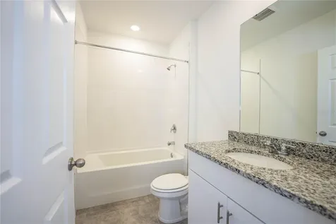 1131 Foreshore Lane Haines City FL 33844