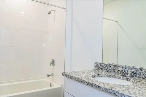 1131 Foreshore Lane Haines City FL 33844