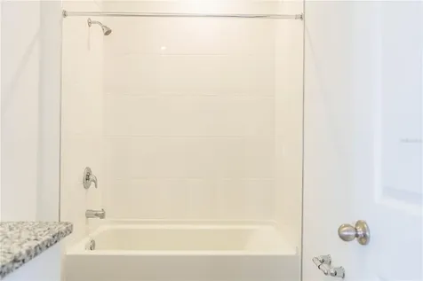 1131 Foreshore Lane Haines City FL 33844