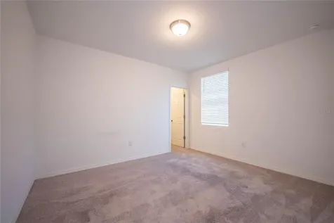 1131 Foreshore Lane Haines City FL 33844