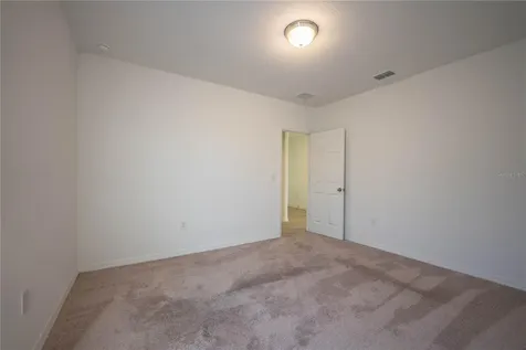 1131 Foreshore Lane Haines City FL 33844