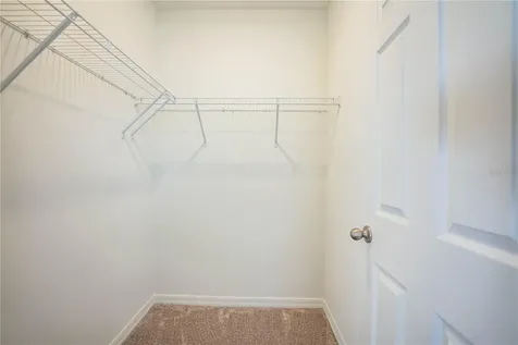 1131 Foreshore Lane Haines City FL 33844